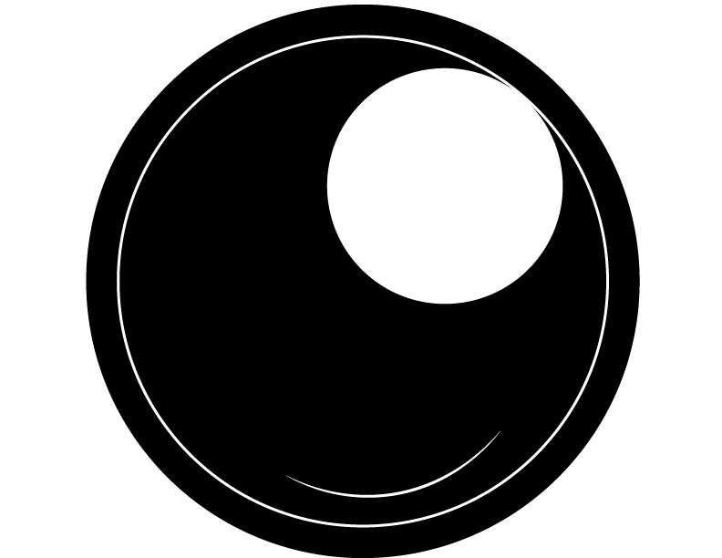 Studio Vemar