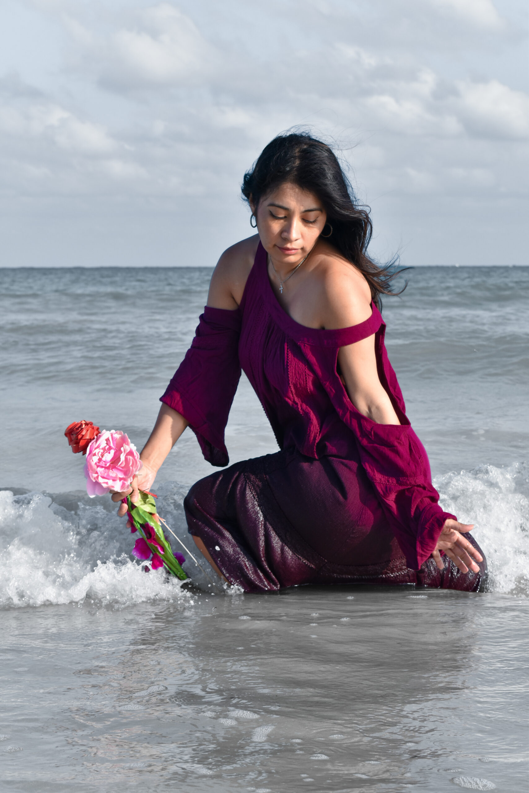 DSC_0065 (1)
