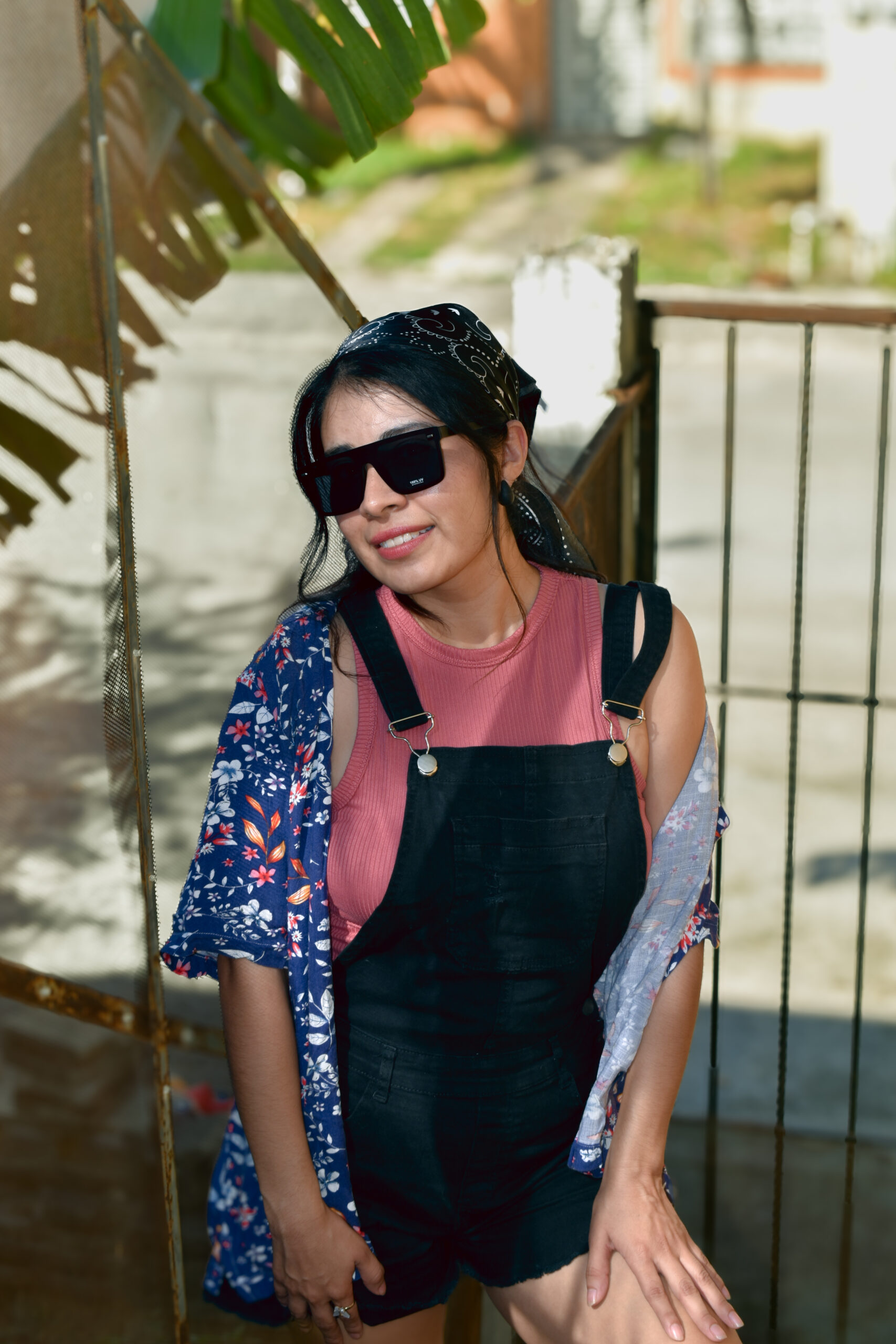 DSC_3921 (1)