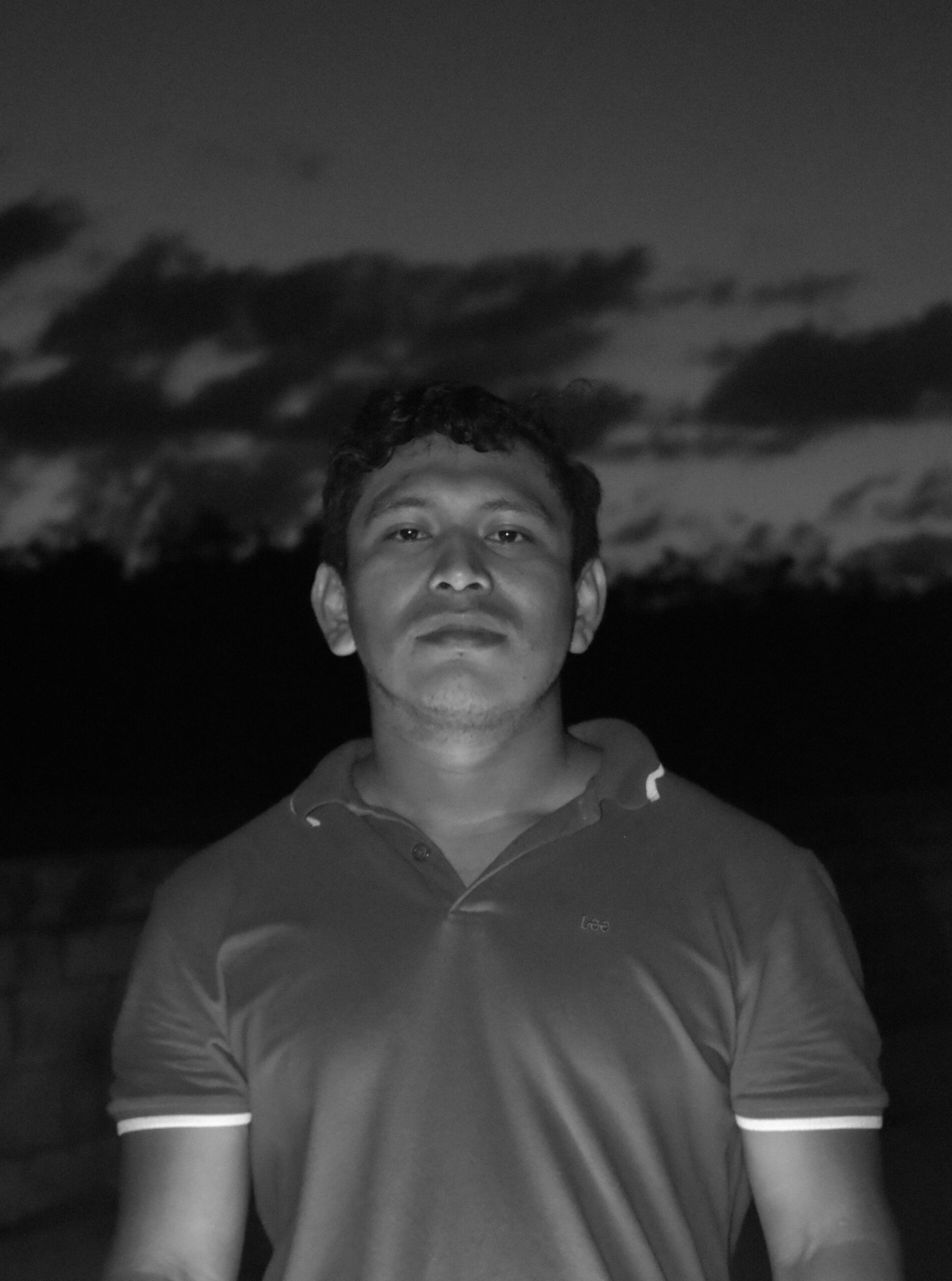 DSC_4684-2 (1)