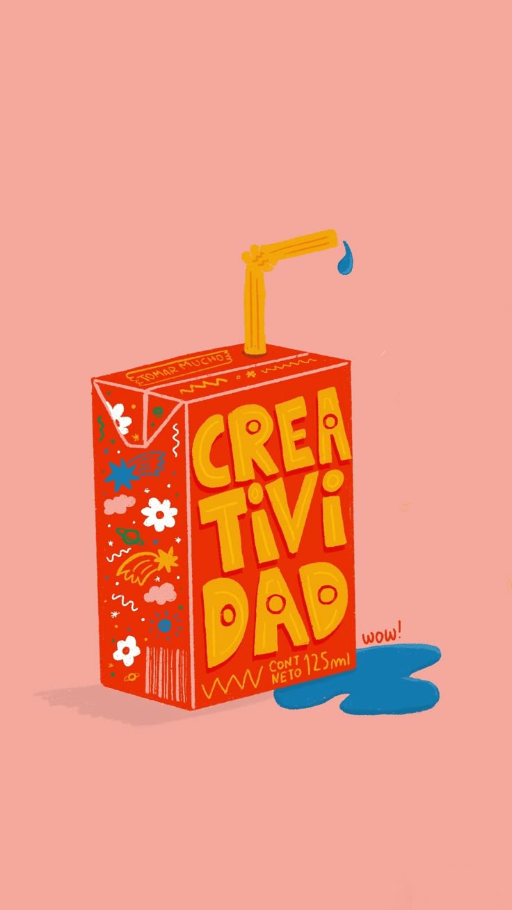 Ilustracion Procreate
