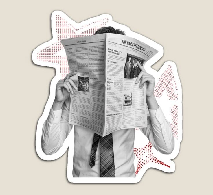 ¿Por qué el diseño está en todas partes?