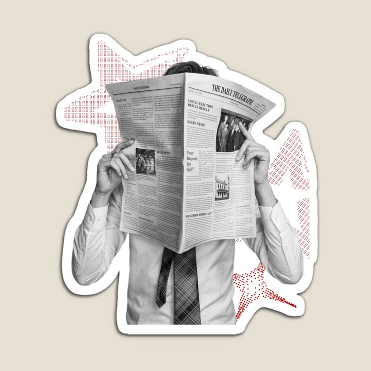 ¿Por qué el diseño está en todas partes?