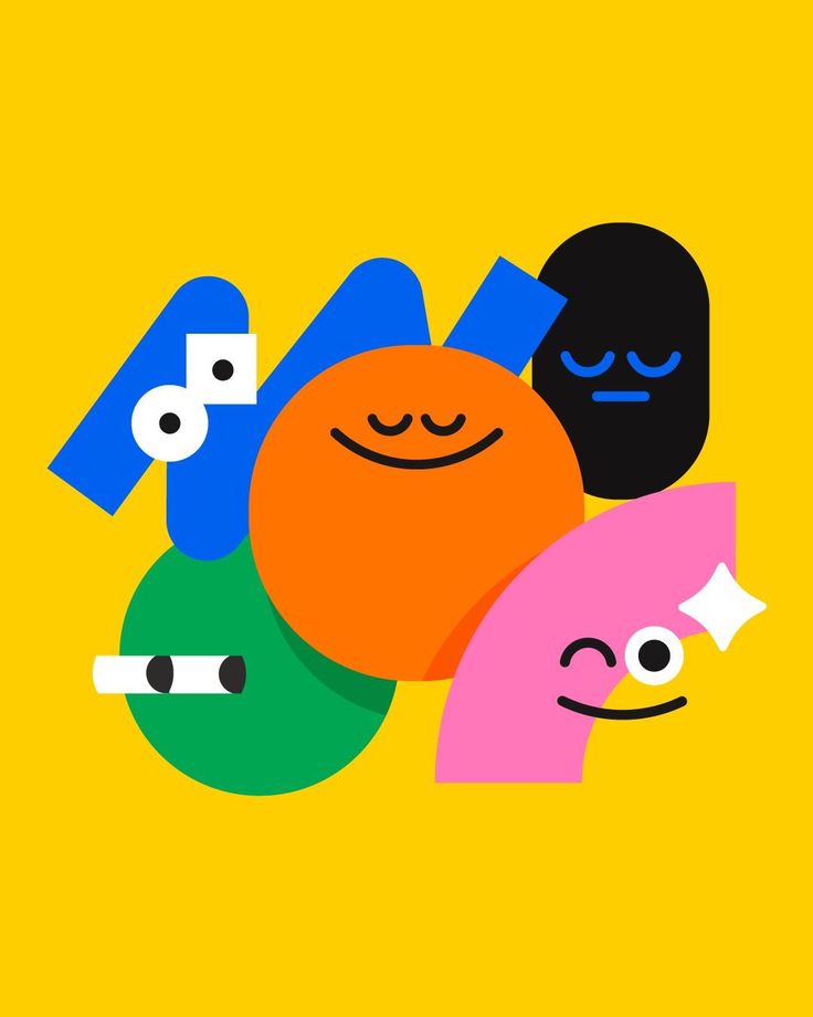 La importancia de la creatividad en el Diseño Gráfico